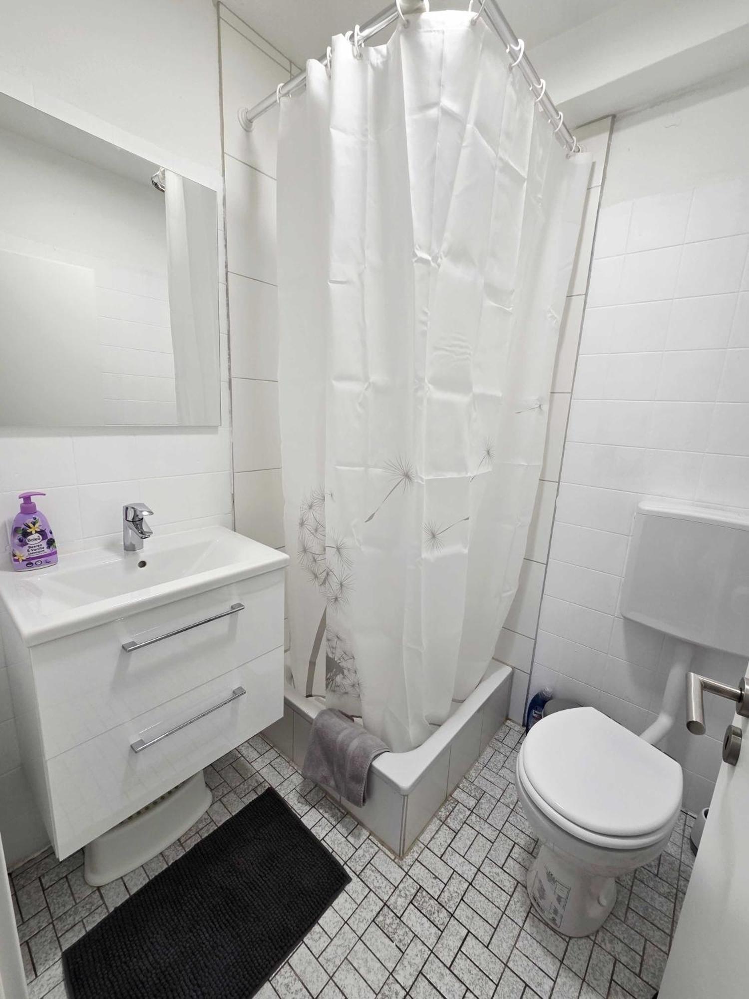 Apartament Haus No. 48 Friesenheim  Zewnętrze zdjęcie
